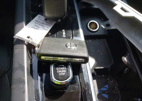 2024 Volvo S60 B5 Core Dark Theme из США, поврежденный, VIN 7JRL12FK9RG313360